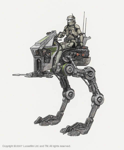 AT-RT图册_360百科