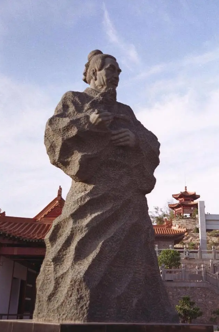 张芝图册_360百科
