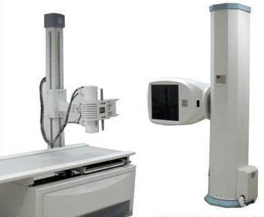 DR技术图册_360百科