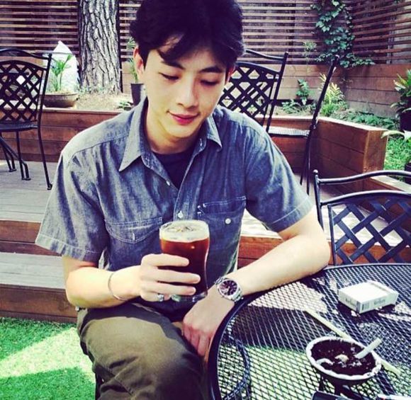 金志洙图册_360百科