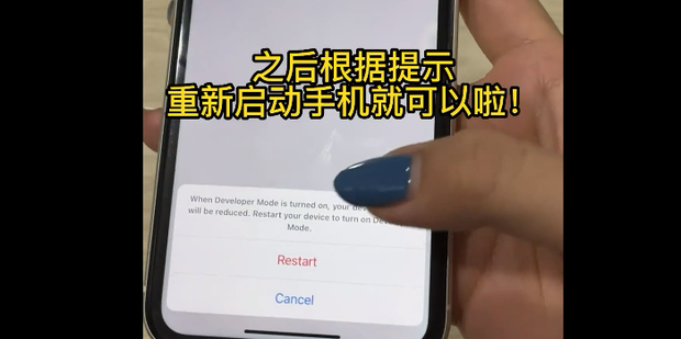 t01090d2f935785303f.png