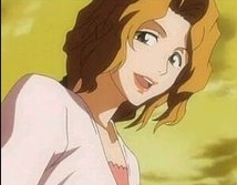 黑崎真咲图册_360百科