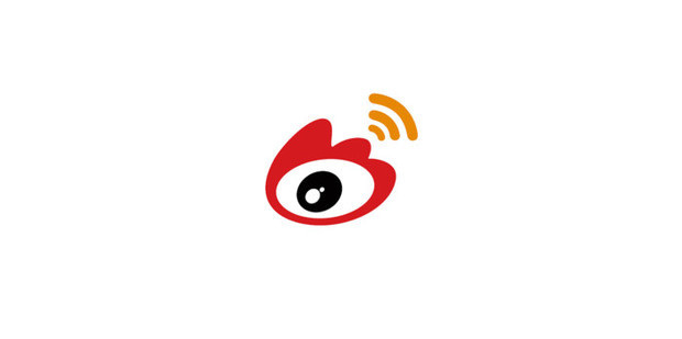 申请新浪微博企业认证需要准备一些什么资料_360新知
