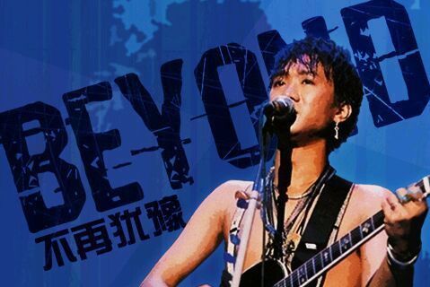 助你轻松选择观影佳作