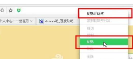 为什么已经包含头文件了还出现undefined referenceCSDN社区