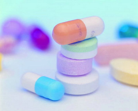 安慰剂效应图册_360百科