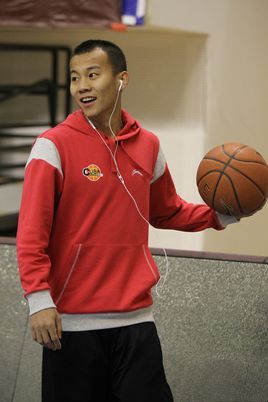 曹芳图册_360百科