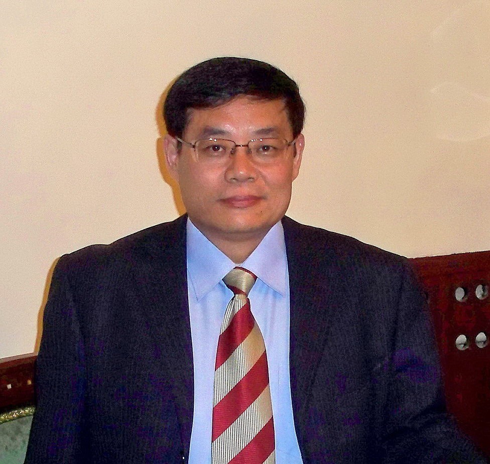 李林图册_360百科