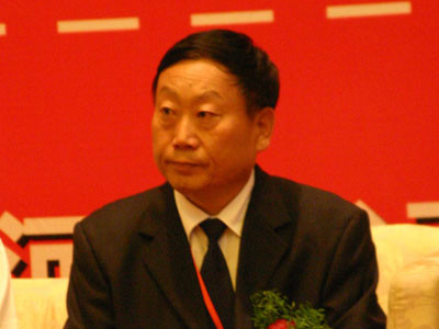 王国瑞图册_360百科