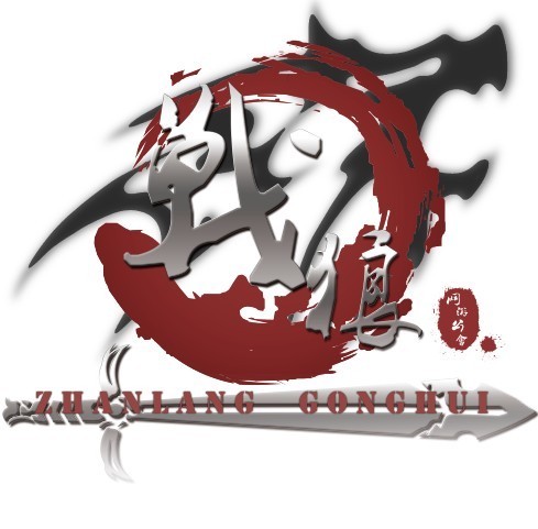 战狼(吴京主演电影)_360百科