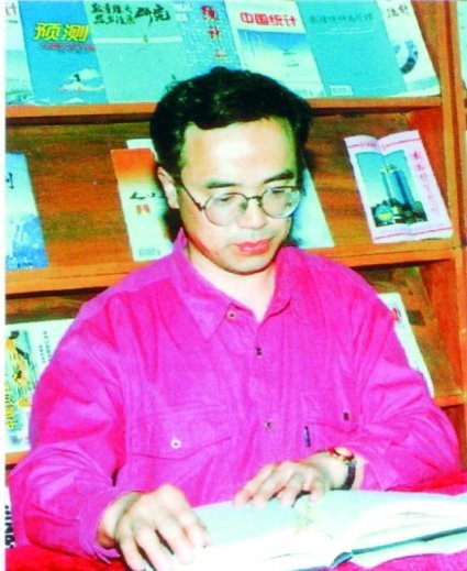 于洪彦图册_360百科