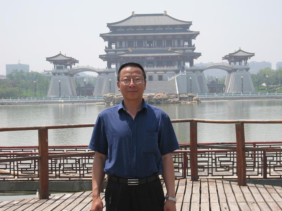 张生图册_360百科