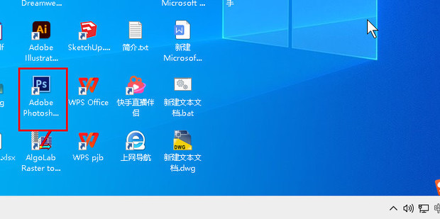 关于丢失api-ms-win-crt-runtime-l1-1-0.dll_360新知