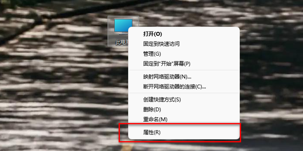 t0109b01e94201b6c65.png