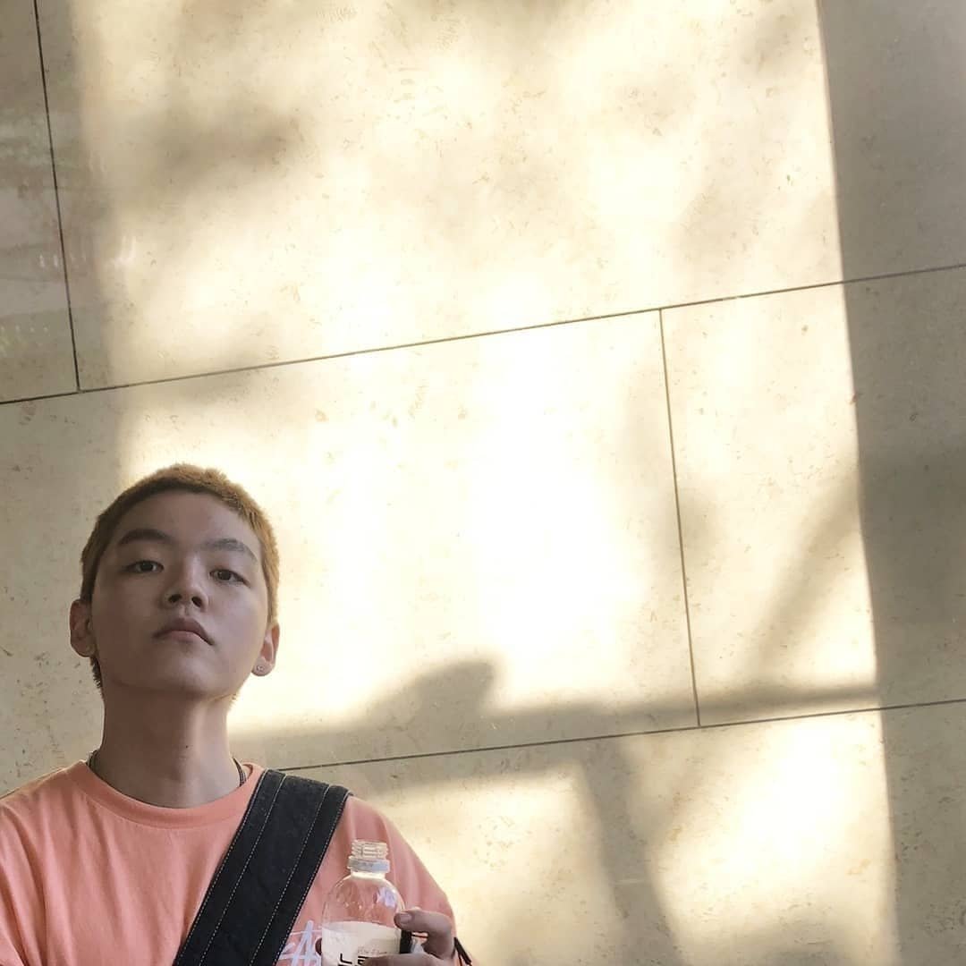 张龙俊图册_360百科