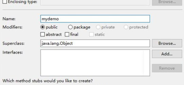 怎么用eclipse写java程序_360新知