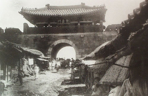 王京图册_360百科