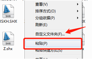 最常用最全CAD快捷键汇总大全 知乎
