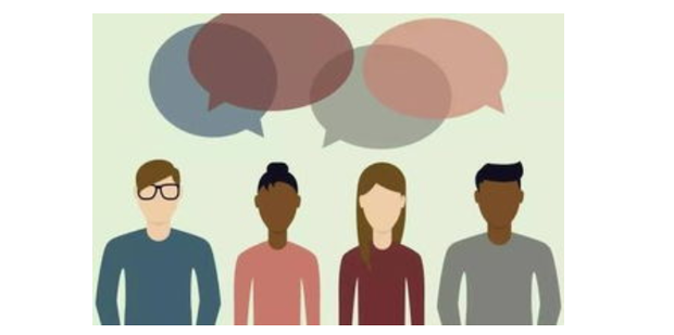 如何建立良好的人际关系,与别人友好相处_360新知