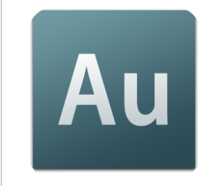 怎么使用Adobe Audition 3.0合并音频文件_360新知