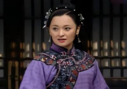 厨子当官图册_360百科