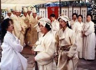 丧服图册_360百科
