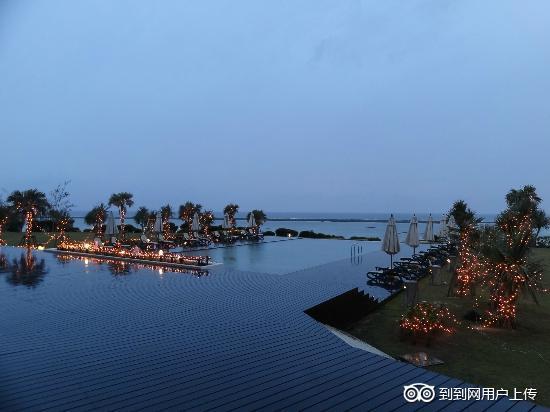 久米岛町图册_360百科