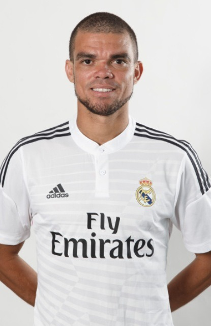 佩佩图册_360百科