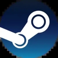 联系 Steam 支持。(联系steam客服请提供您所遇到问题的详情)