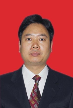 王超图册_360百科