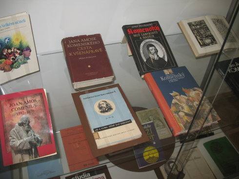 夸美纽斯泛智教育具体内容是什么?_360问答