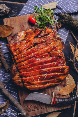 肉食主义图册_360百科