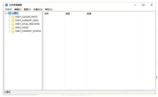 怎么解决电脑不能复制粘贴_360新知