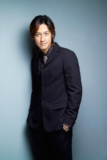 唐治平图册_360百科