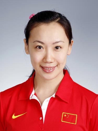 张晓欢图册_360百科