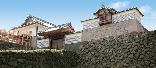 前田利家(日本战国时代武将、大名)_360百科