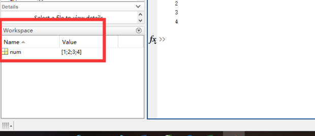 MATLAB如何读取excel文件中的数据_360新知