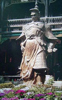 张宪图册_360百科