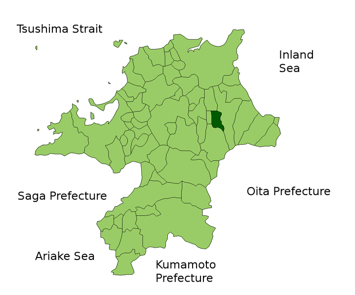 赤村图册_360百科