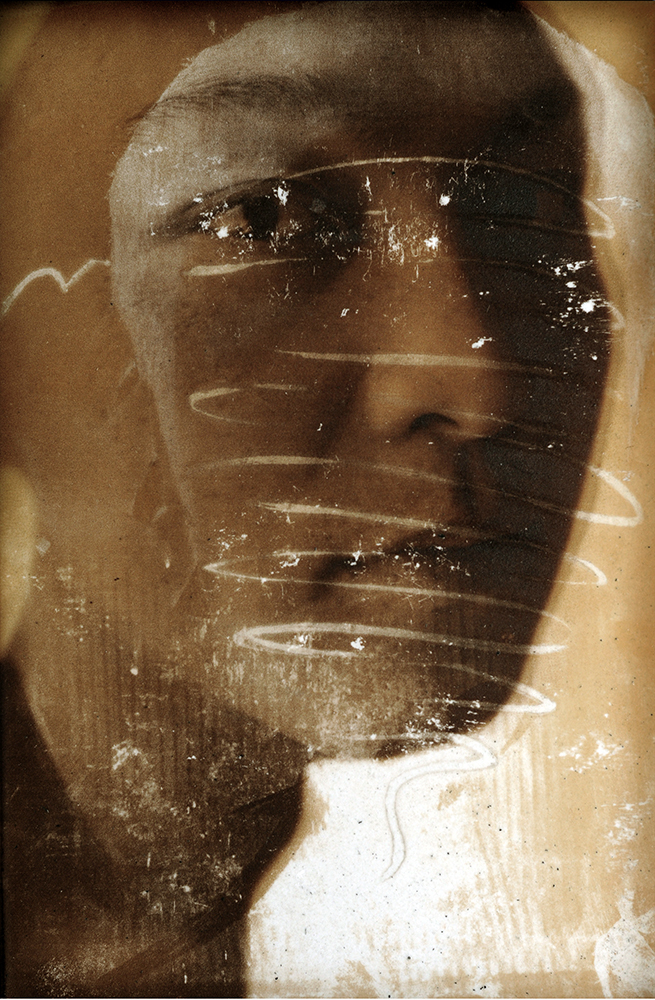 张悦图册_360百科