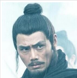 秦仲图册_360百科