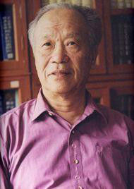 人文科技是 技术是什么  陈昌曙:绿色科技的人文接纳