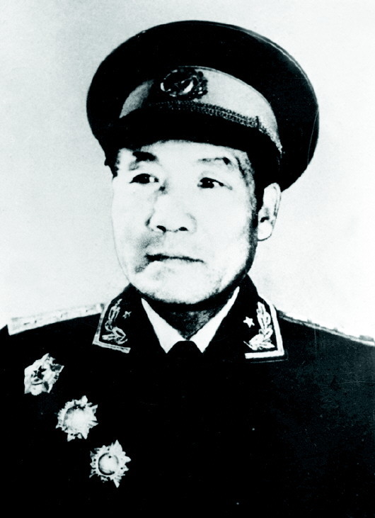 李达图册_360百科