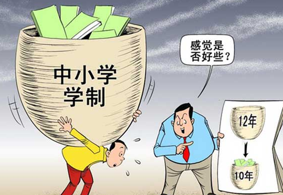 学制怎么填?_360问答