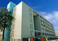 湖南汽车工程职业学院图册_360百科