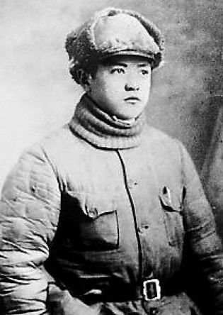 林虎图册_360百科