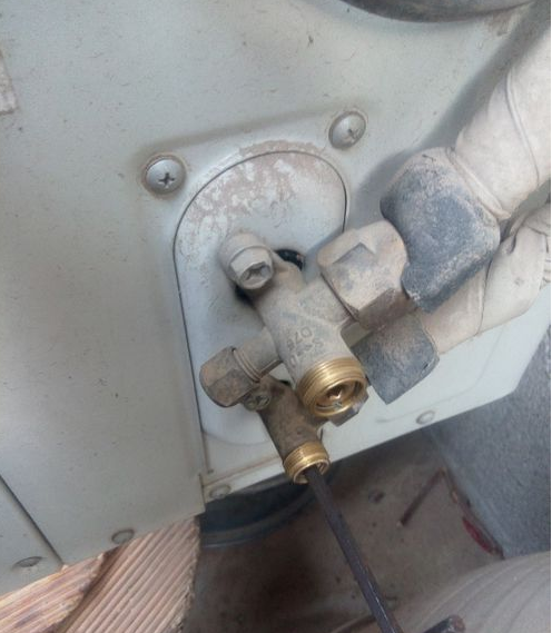 请输入验证码以便正常访问