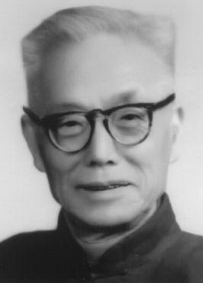 黄玠然图册_360百科