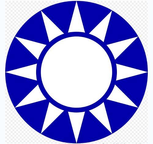 黄复兴党部图册_360百科