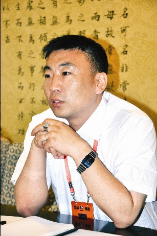 张晓东图册_360百科
